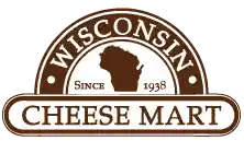 WisconsinCheeseMart 折扣碼