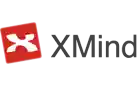 xmind.net