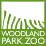 WoodlandParkZoo 折扣碼
