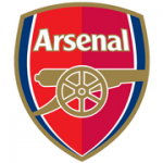 ArsenalDirect 折扣碼