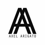 Axel Arigato 折扣碼