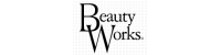 BeautyWorks 折扣碼