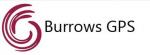 burrowsgps.co.uk
