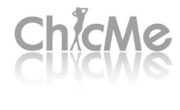 ChicMe.com 折扣碼