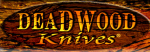 DeadwoodKnives 折扣碼