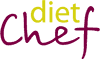 dietchef.co.uk