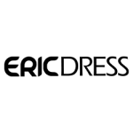 Ericdress.com 折扣碼