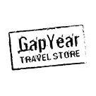 GapYearTravelStore 折扣碼