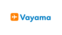 Vayama旅遊預訂 折扣碼