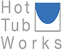 HotTubWorks 折扣碼