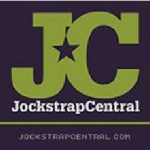 JockstrapCentral 折扣碼