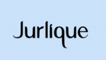 Jurlique 折扣碼