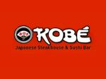 KobeJapaneseSteakhouse 折扣碼