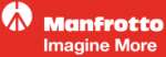 manfrotto.us