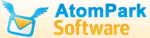AtomPark Softwares 折扣碼