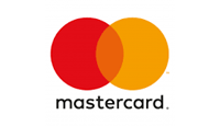 Mastercard 折扣碼