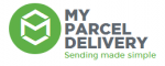 MyParcelDelivery 折扣碼