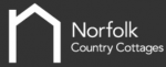 NorfolkCountryCottages 折扣碼