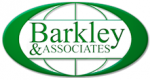 Barkley&Associates 折扣碼