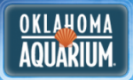OklahomaAquarium 折扣碼