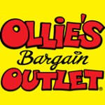 Ollie'sBargainOutlet 折扣碼