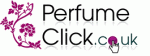 Perfume-Click 折扣碼