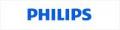 Philips Australia 折扣碼