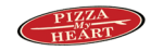 PizzaMyHeart 折扣碼