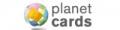 planet-cards.co.uk