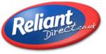 ReliantDirect 折扣碼