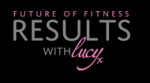 ResultsWithLucy 折扣碼
