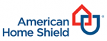 American Home Shield 折扣碼