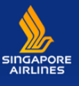 SingaporeAirlines 折扣碼