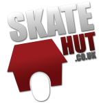 skatehut.co.uk
