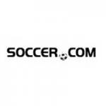 Soccer.com 折扣碼