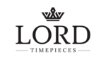 Lord Timepieces 折扣碼