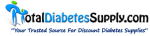 Totaldiabetessupply 折扣碼