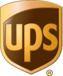 UPS 折扣碼