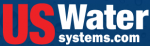 USWaterSystems 折扣碼