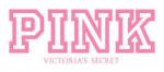 PINK Victoria's Secret 折扣碼