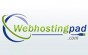 WebHostingPad 折扣碼