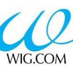 Wig.com 折扣碼
