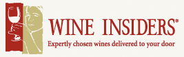 WineInsiders 折扣碼
