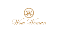 wow-woman.com.tw