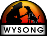 Wysong 折扣碼