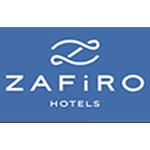 Zafiro UK 折扣碼