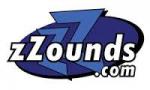 ZZounds 折扣碼